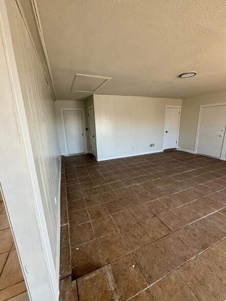 Building Photo - 3405 Olympic Ave