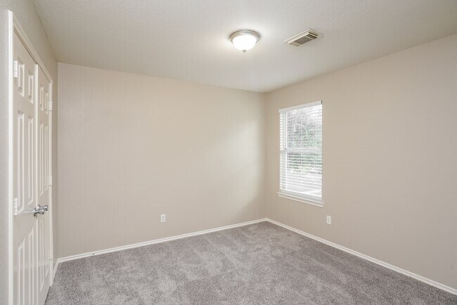 Building Photo - 20726 Desert Shadows Ln