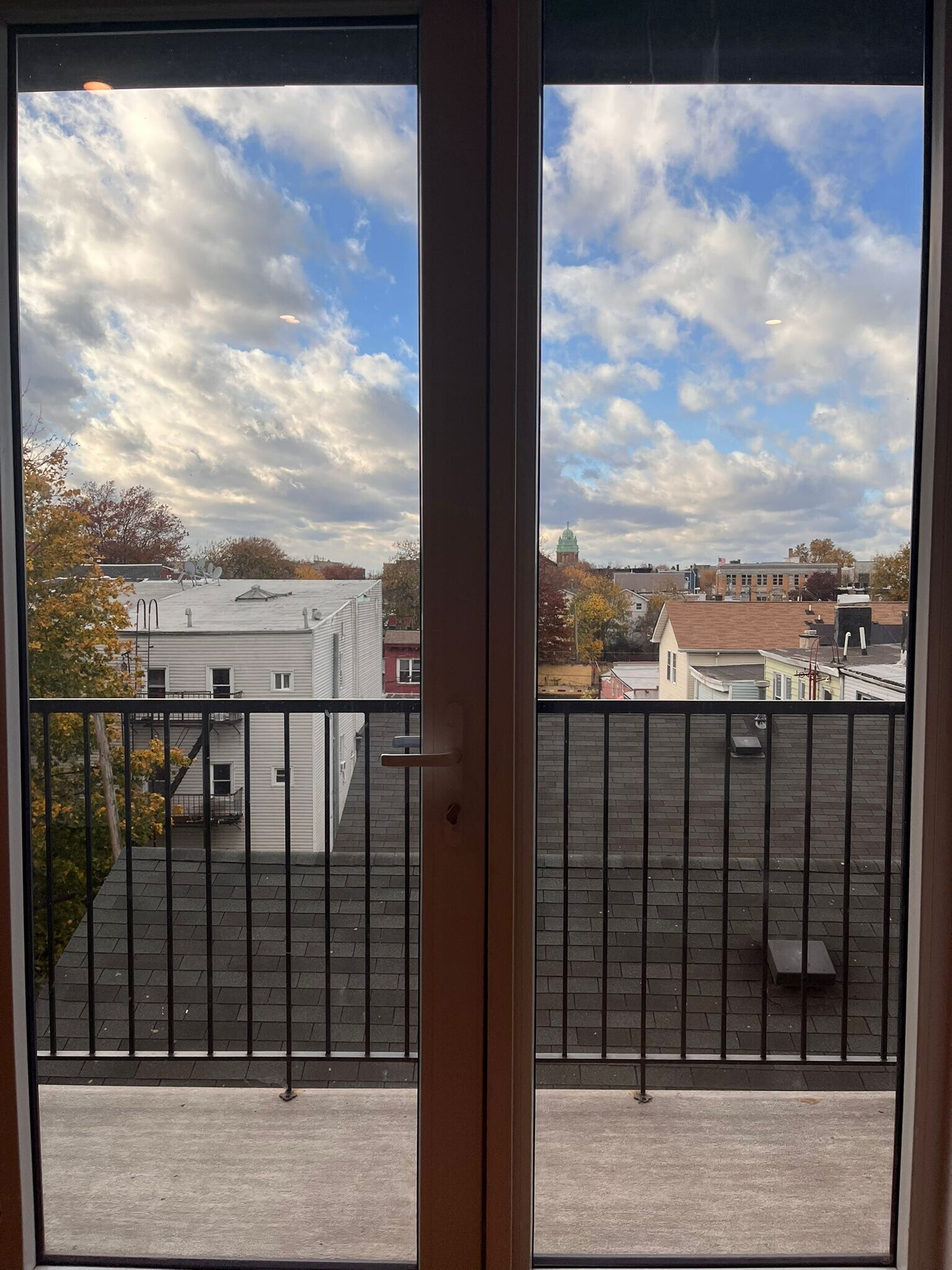 Building Photo - 546 Martin Luther King Jr Dr