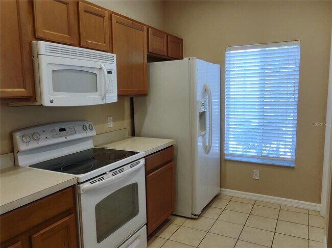 Building Photo - 12975 Tiger Eye Dr