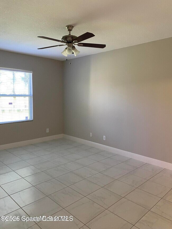Building Photo - 5144 Ivory Way
