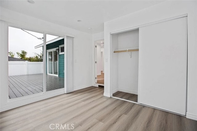 Building Photo - 1738 N Sierra Bonita Ave