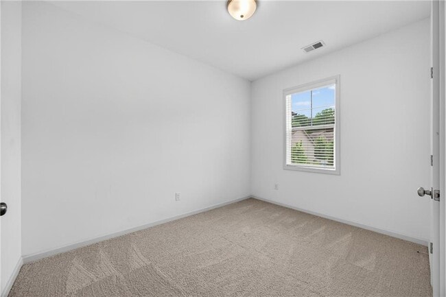 Building Photo - 7016 Fringe Flower Dr