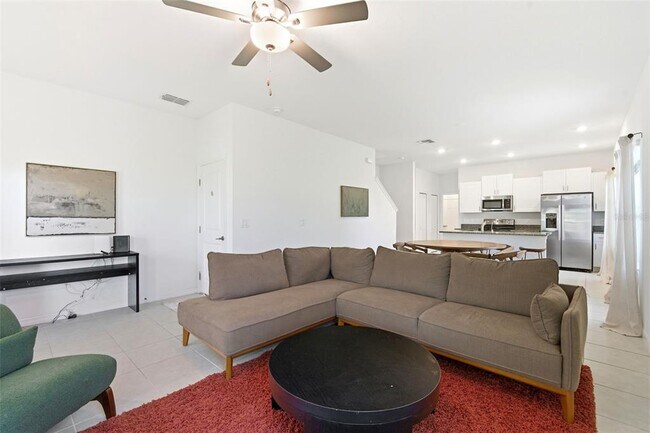 Building Photo - 873 Tennyson Mill Cir