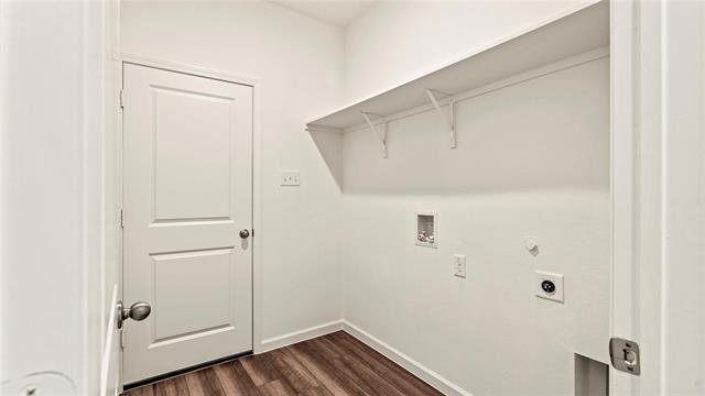 Building Photo - 8325 Hawkview Dr