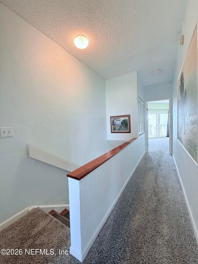 Building Photo - 5650-5A1A A1A S