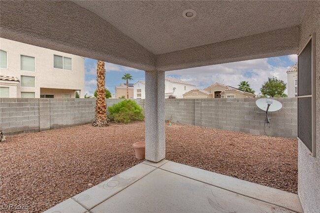 Building Photo - 3149 Morning Whisper Dr