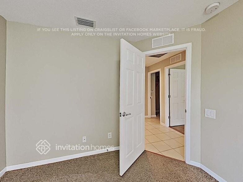 Building Photo - 9919 59th St E