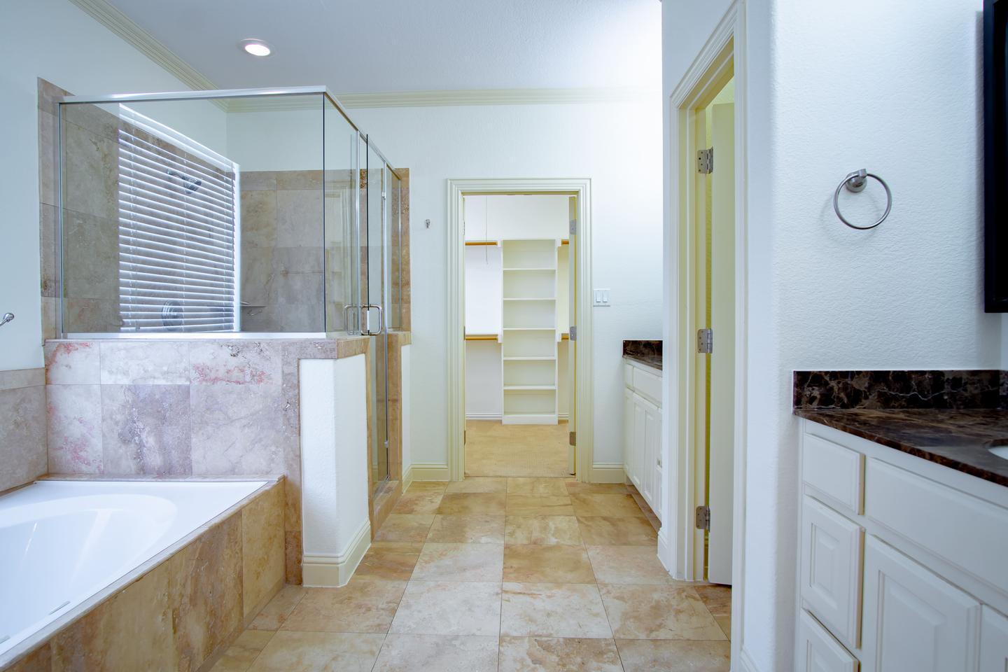 Building Photo - Luxurious Lower Greenville home walkable to shops & eateries