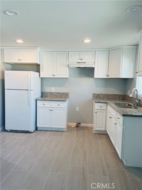 Building Photo - 922 N Cherry St