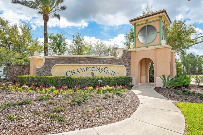 Building Photo - 1392 Palmetto Dunes St