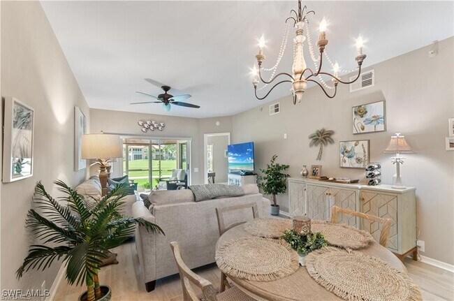 Building Photo - 28076 Cavendish Ct