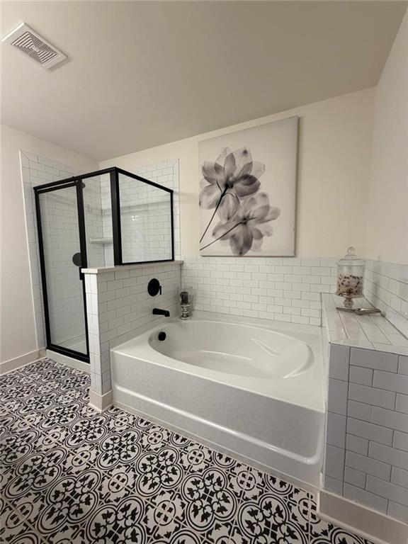 Building Photo - 127 N Auburn Landing Pl