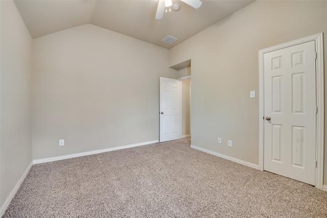 Building Photo - 6072 Wallis Dr