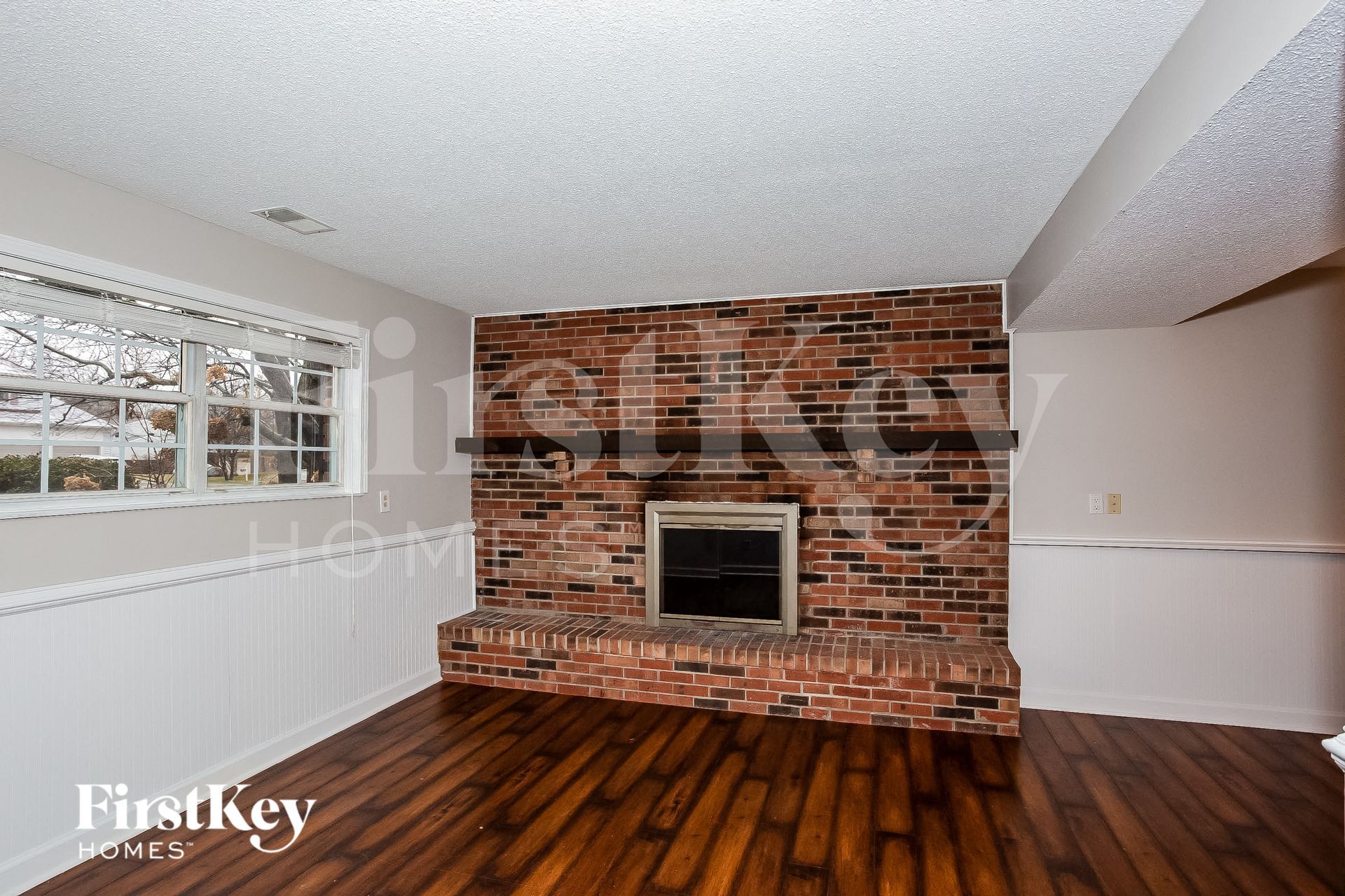 Building Photo - 111 Timberlake Ct