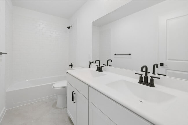 Building Photo - 4727 Bay Vista Dr