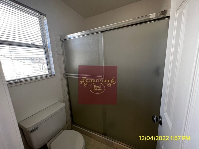 Building Photo - Single Story home in Reno- Kay DeAlba Prop...
