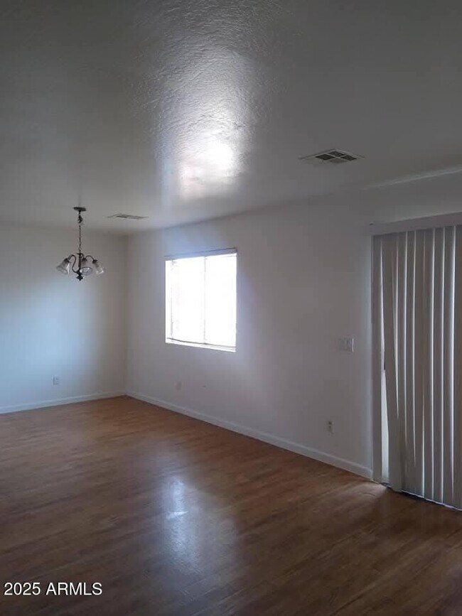 Building Photo - 23363 W Pima St