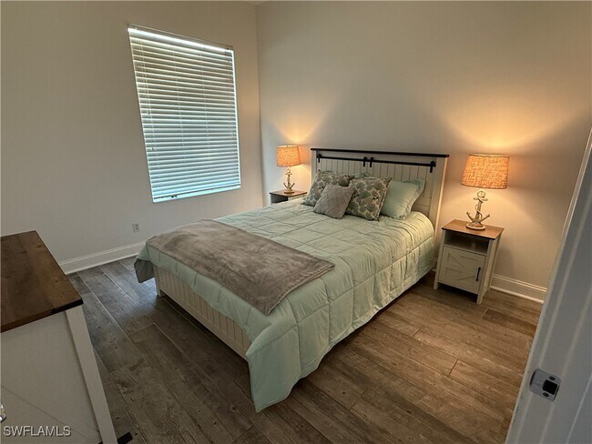 Building Photo - 7549 Garibaldi Ct