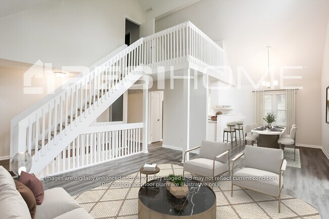Building Photo - 4512 Sunflower Dr