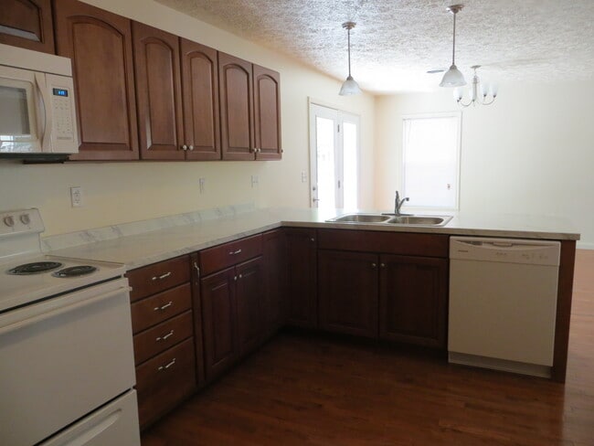 Building Photo - 28 Holler Rd