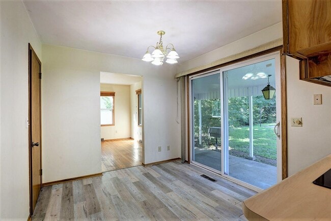 Building Photo - 6404 Camp Phillips Rd