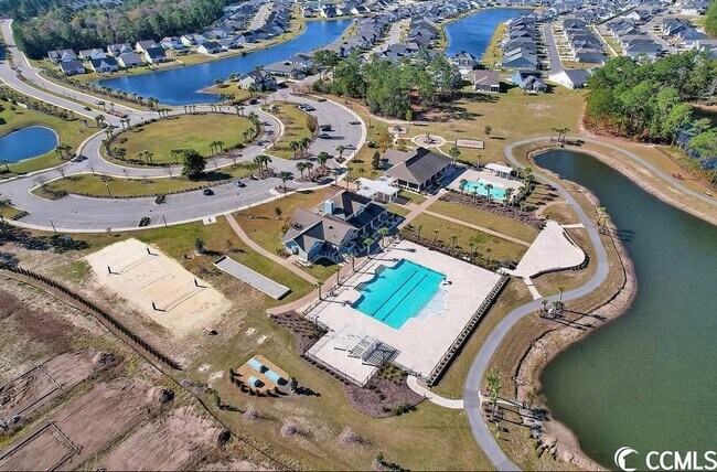 Building Photo - 4462 Marshwood Dr