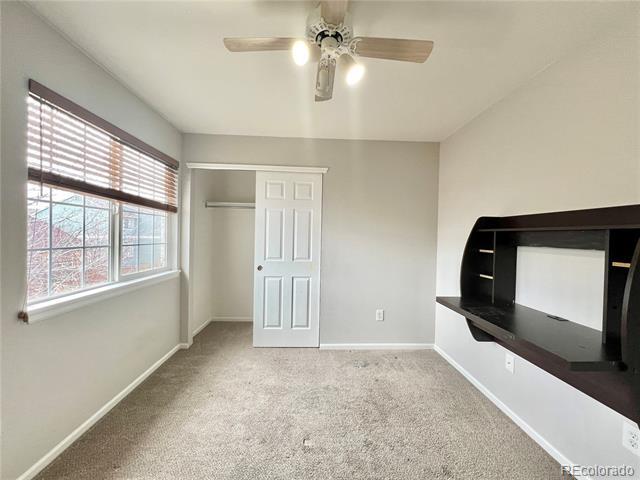 Building Photo - 5492 S Sicily Way