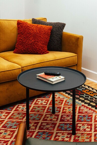 Building Photo - 1911 3rd Ave N