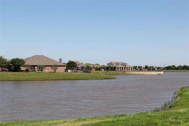 Building Photo - 1708 Etosha Dr
