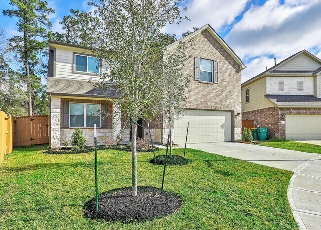 Building Photo - 423 Black Walnut Dr