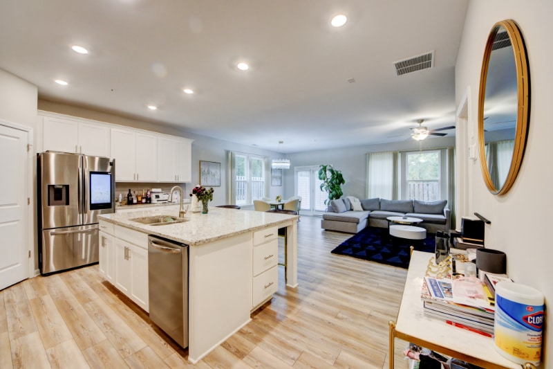 Building Photo - 180 Duval Dr