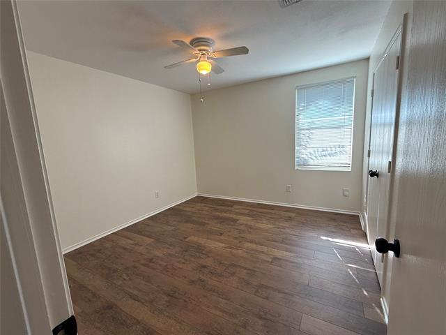 Building Photo - 605 Lewis Canyon Ln