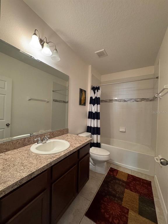 Building Photo - 157 Williamson Dr