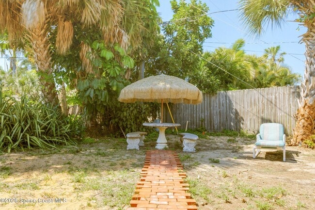 Building Photo - 101 E Dover St