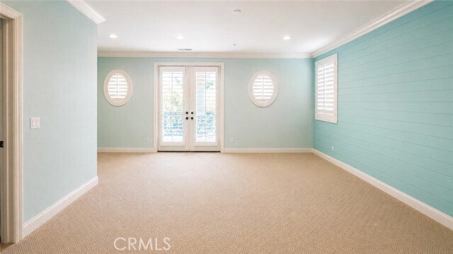 Building Photo - 6 Marquette Way