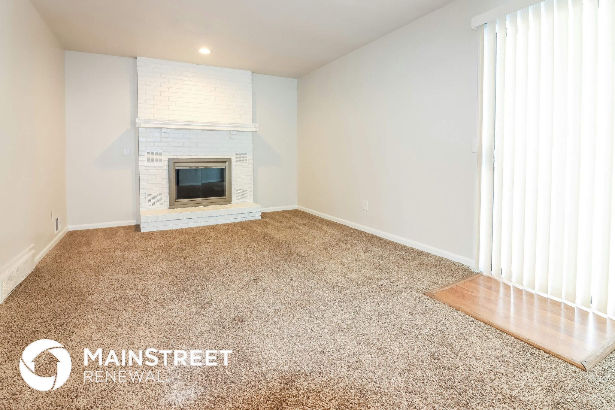 Building Photo - 15209 S Seminole Dr