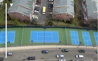 Building Photo - 7000 JFK Blvd E