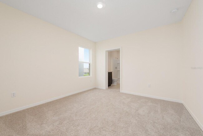 Building Photo - 4042 Alissa Ln