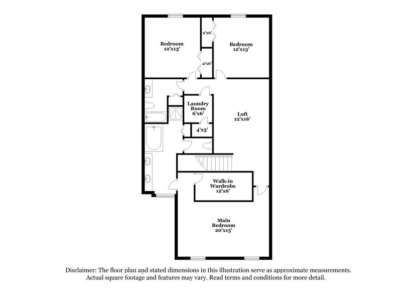 Building Photo - 17454 Radiant Shine Way
