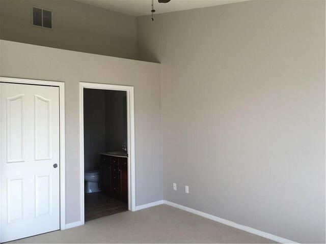 Building Photo - 27941 Hopkins Dr