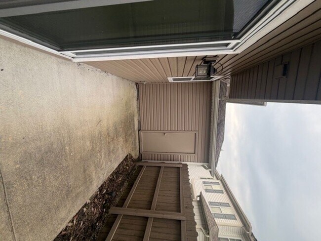 Building Photo - Fernhill at Spence Crossing