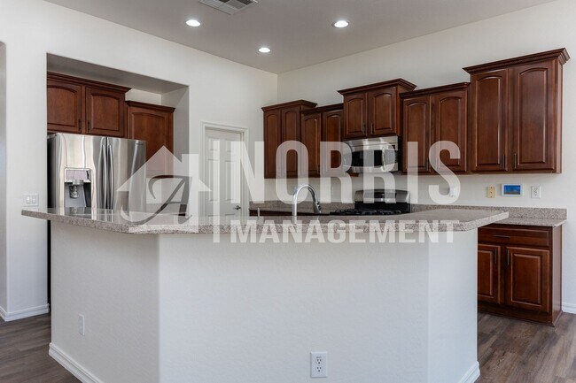 Building Photo - Beautiful Home in Villago Community