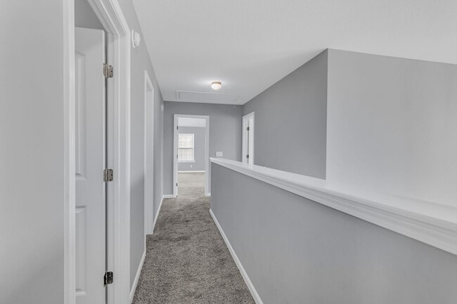 Building Photo - 50 Dove Run Dr