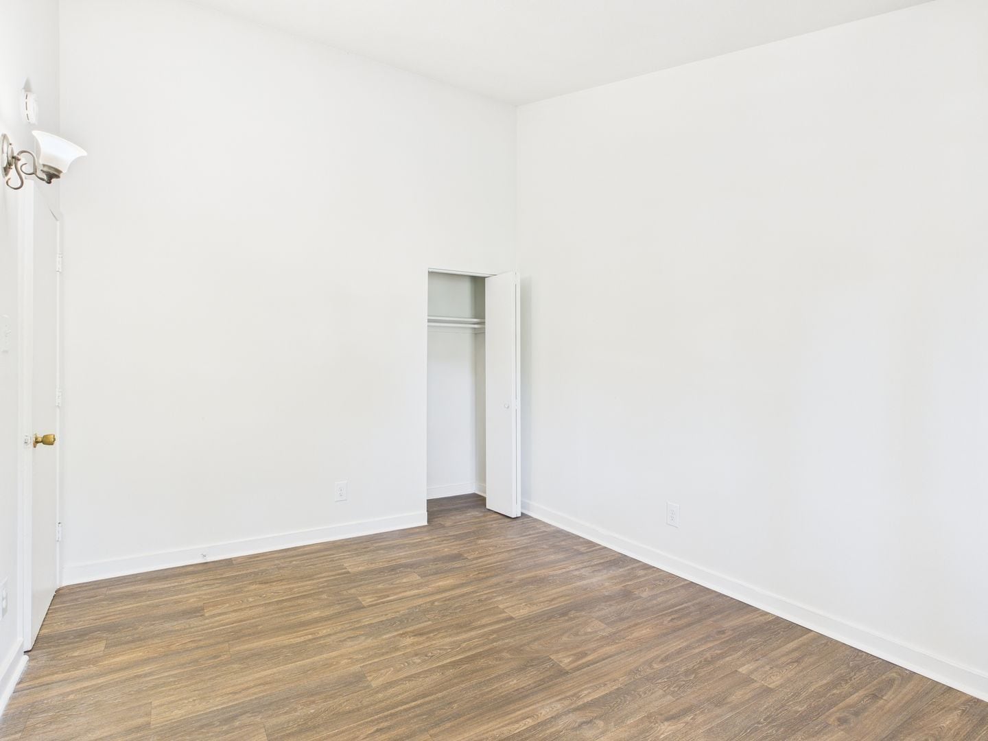 Building Photo - 3204 Midlothian Tpke