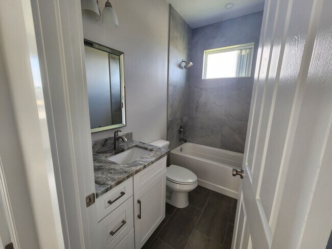 Building Photo - Beautiful New Construction 4BR/ 2BA In Cap...