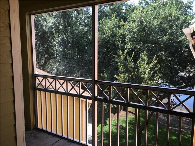 Building Photo - 5105 City St