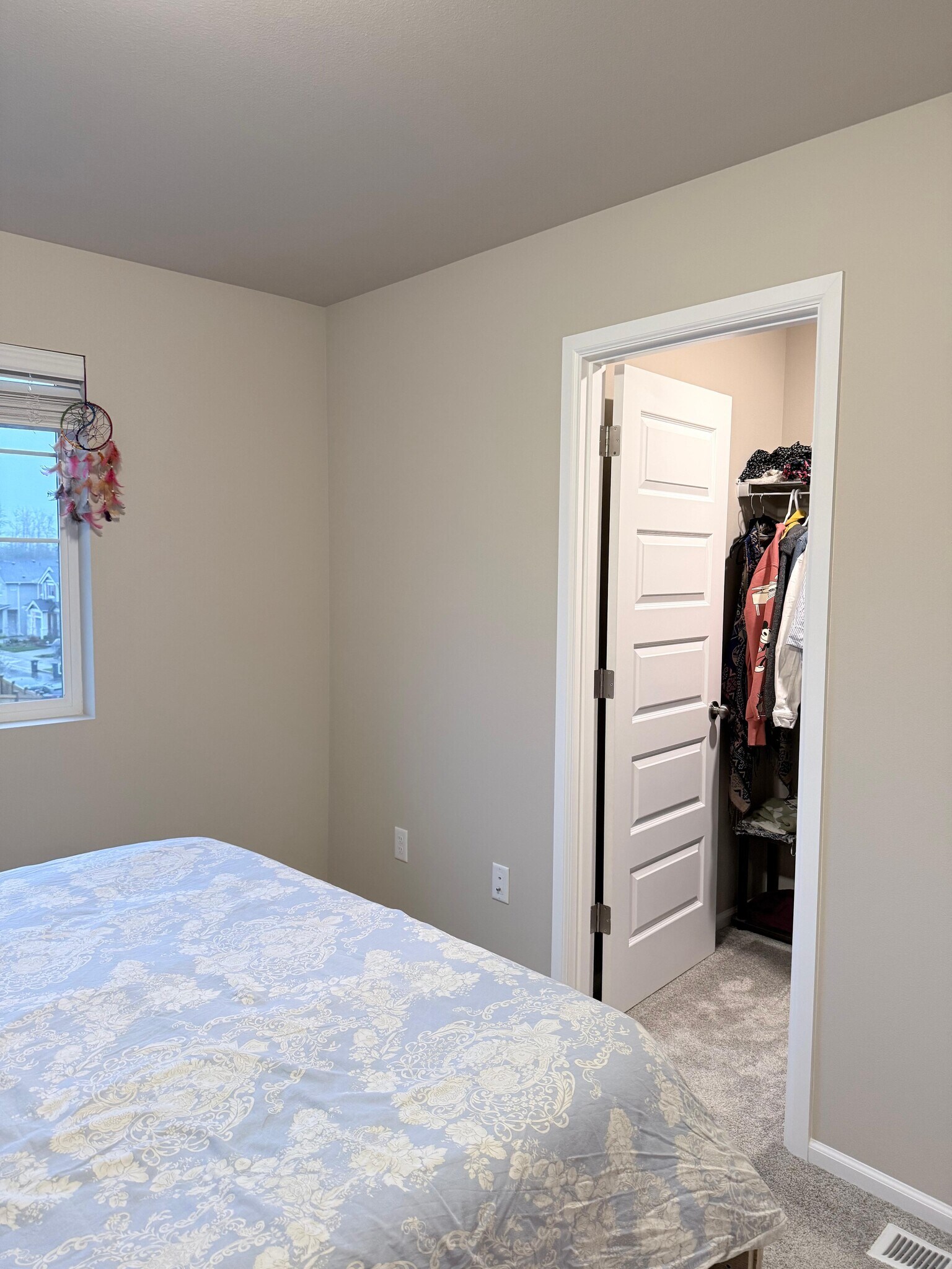 Building Photo - 7929 39th Pl NE