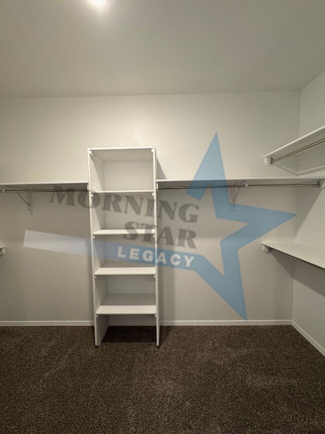 Building Photo - 3 New Construction - Move in Ready!