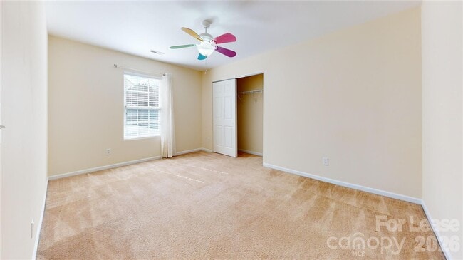 Building Photo - 2102 Big Pine Dr